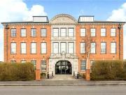 2 Bedroom Apartment For Sale In Worcester