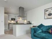 2 Bedroom Apartment For Sale In Worsdell Drive