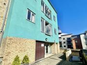 2 Bedroom Apartment For Sale In Worsdell Drive, Gateshead
