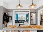 2 Bedroom Apartment For Sale In Worthing, West Sussex