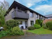 2 Bedroom Apartment For Sale In Wylam