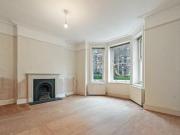 2 Bedroom Apartment For Sale In Wymering Road