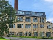 2 Bedroom Apartment For Sale In Yeadon