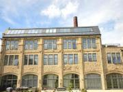 2 Bedroom Apartment For Sale In Yeadon, Leeds