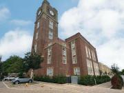 2 Bedroom Apartment For Sale In York, North Yorkshire