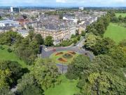 2 Bedroom Apartment For Sale In York Place