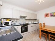 2 bedroom apartment for sale in York Road, Acomb, York, YO24