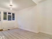 2 bedroom apartment for sale in York Road Ilford IG1