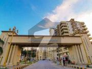 2 Bedroom Apartment For Sale In Zarkon Heights G 15...