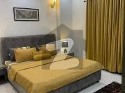 2 Bedroom Apartment For Sale Madina Tower E11