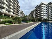 2 Bedroom Apartment for Sale near Pasay and Airport DMCI...