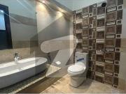 2 Bedroom Apartment For Sale Zarkoon Heights Ground Floor