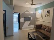 2 Bedroom Apartment For Sell In Gulberg Green