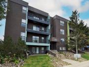2 Bedroom Apartment Fort McMurray AB 71069685