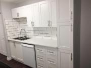 2 Bedroom Apartment Fort McMurray AB 71069711