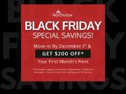 2 Bedroom Apartment Fort McMurray AB 96585613