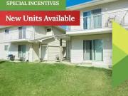 2 Bedroom Apartment Fort Saskatchewan AB 92181866