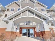 2 Bedroom Apartment Fort Saskatchewan AB 93148140