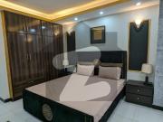 2 Bedroom Apartment Fully Luxury Furnished For Sale...