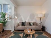 2 Bedroom Apartment Fully Refurbished and Furnished...