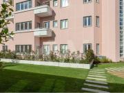2 bedroom apartment garden and pool new development in...