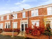 2 Bedroom Apartment Gateshead Gateshead 91630089
