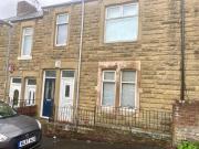 2 Bedroom Apartment Gateshead Gateshead 95624162