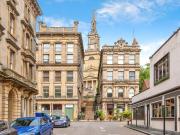 2 Bedroom Apartment Gateshead Newcastle Upon Tyne 91527739