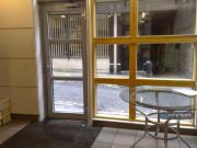 2 Bedroom Apartment Gateshead Tyne Y Wear 97804011