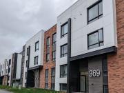 2 Bedroom Apartment Gatineau QC 81867066