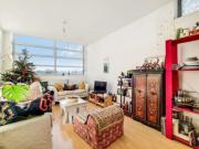 2 Bedroom Apartment, Gervase Street, London