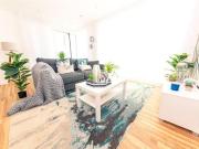 2 Bedroom Apartment Gillingham Medway 90852767