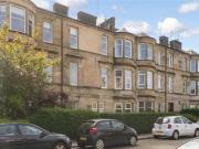 2 Bedroom Apartment Glasgow City Glasgow City 90669892