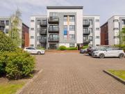 2 Bedroom Apartment Glasgow City Glasgow City 90985892