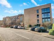 2 Bedroom Apartment Glasgow City Glasgow City 91123693