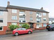 2 Bedroom Apartment Glasgow City Glasgow City 91249930