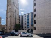 2 Bedroom Apartment Glasgow City Glasgow City 92142090
