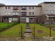 2 Bedroom Apartment Glasgow City Glasgow City 92142204 2 Bedroom Apartment Glasgow City Glasgow City 92142204