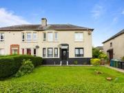 2 Bedroom Apartment Glasgow City Glasgow City 93343689