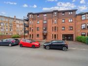 2 Bedroom Apartment Glasgow City Glasgow City 93413004