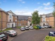 2 Bedroom Apartment Glasgow City Glasgow City 93717828