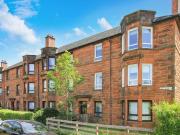 2 Bedroom Apartment Glasgow City Glasgow City 93831425