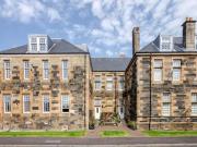 2 Bedroom Apartment Glasgow City Glasgow City 93903535