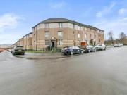 2 Bedroom Apartment Glasgow City Glasgow City 98118856