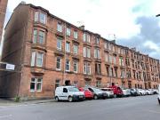 2 Bedroom Apartment Glasgow City Glasgow City 98718357