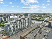 2 Bedroom Apartment Glasgow City Glasgow City 99986346