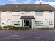 2 Bedroom Apartment Glasgow City Glasgow City LS96787855