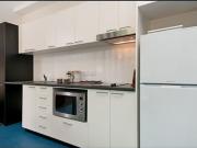 2 Bedroom Apartment Globe Apartments City Living!