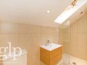 2 Bedroom Apartment, Gower Mews Mansions, Gower Mews,...