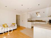 2 Bedroom Apartment, Gower Mews Mansions, Gower Mews,...
